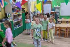 IMG-20240913-WA0009