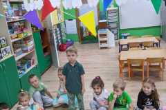IMG-20240913-WA0011