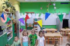 IMG-20240913-WA0012