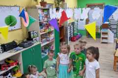 IMG-20240913-WA0013