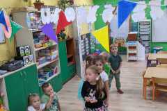 IMG-20240913-WA0014