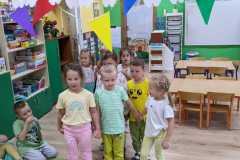 IMG-20240913-WA0016