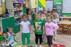 IMG-20240913-WA0017