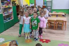 IMG-20240913-WA0018