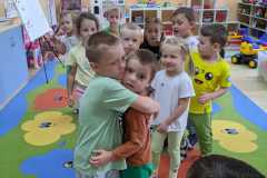 IMG-20240913-WA0019
