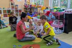 IMG-20240913-WA0022