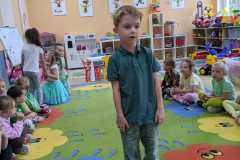 IMG-20240913-WA0023