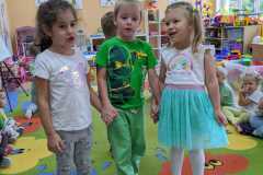 IMG-20240913-WA0024