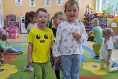 IMG-20240913-WA0026