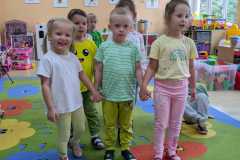 IMG-20240913-WA0028