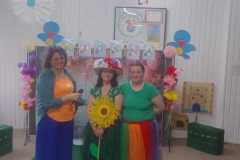 IMG-20250326-WA0005
