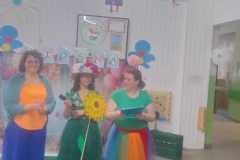 IMG-20250326-WA0007