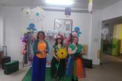 IMG-20250326-WA0008