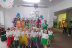 IMG-20250326-WA0010