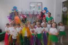 IMG-20250326-WA0014