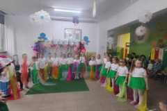 IMG-20250326-WA0016