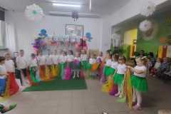 IMG-20250326-WA0019
