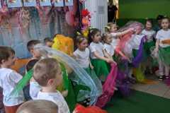 IMG-20250327-WA0001
