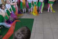 IMG-20250327-WA0002