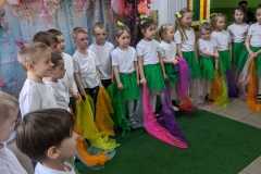 IMG-20250327-WA0003