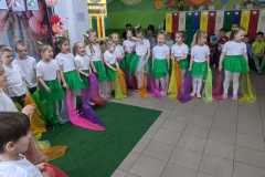 IMG-20250327-WA0004