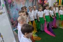 IMG-20250327-WA0005