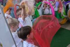 IMG-20250327-WA0006