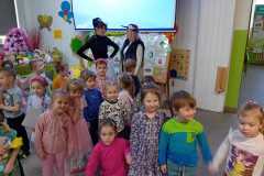 IMG-20240326-WA0059