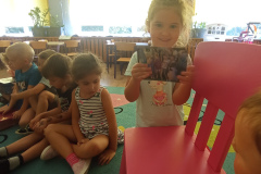 IMG_20240906_094007