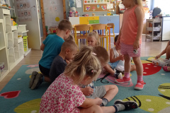 IMG_20240906_094532