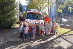 IMG-20240927-WA0001
