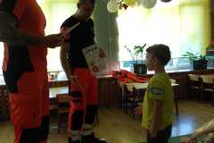 IMG-20240927-WA0008