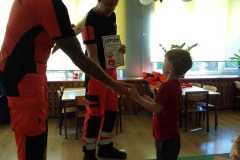 IMG-20240927-WA0009