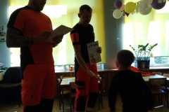 IMG-20240927-WA0010