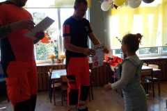 IMG-20240927-WA0011