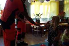 IMG-20240927-WA0012