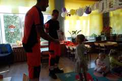 IMG-20240927-WA0014