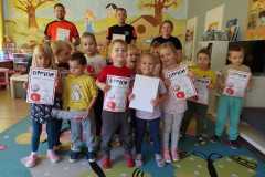 IMG-20240927-WA0018