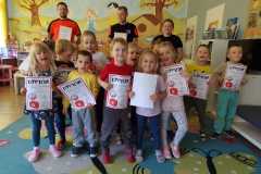 IMG-20240927-WA0019