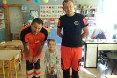 IMG-20240927-WA0027
