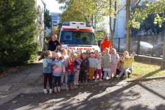 IMG-20240927-WA0034