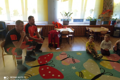 IMG_20240927_090545