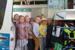 IMG_20240927_100634