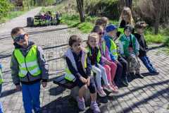 IMG-20250422-WA0002