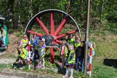 IMG-20250422-WA0004
