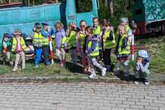IMG-20250422-WA0005
