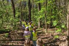 IMG-20250422-WA0008