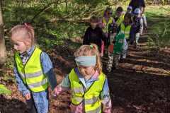 IMG-20250422-WA0009