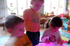 IMG_20231103_124047