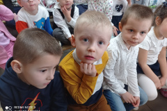 IMG_20240311_090119